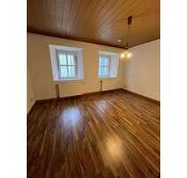 Haus zum Kaufen in Tirschenreuth 82.900,00 € 60 m²