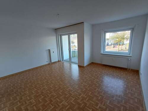 Foto - Wohnung zum Mieten in Ascheberg 483,00 € 74.28 m²