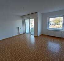 Wohnung zum Mieten in Ascheberg 483,00 € 74.28 m²