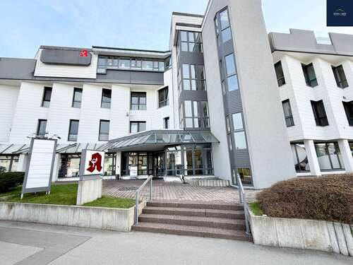 Foto - Büro in Filderstadt 3.024,00 € 252 m²