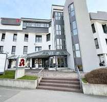Büro in Filderstadt 3.024,00 € 252 m²