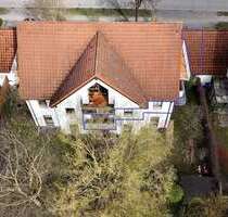 Wohnung zum Kaufen in Leegebruch 269.000,00 € 87 m²