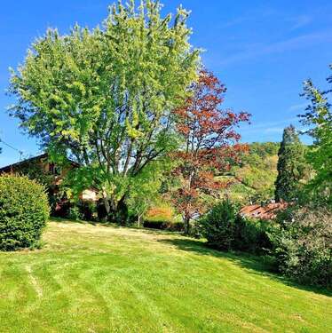 Foto - Grundstück zu verkaufen in Untergruppenbach 434.000,00 € 647 m²