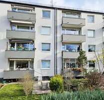 Wohnung zum Kaufen in München 374.000,00 € 68 m²