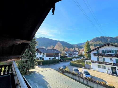 Foto - Wohnung zum Mieten in Bad Wiessee 1.420,00 € 75 m²