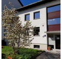 Wohnung zum Kaufen in Bad Reichenhall 250.000,00 € 67 m²
