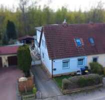 Haus zum Kaufen in Aschersleben 249.000,00 € 149.54 m²