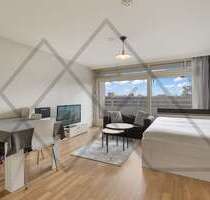 Wohnung zum Kaufen in Hamburg 139.000,00 € 34 m²