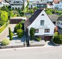 Haus zum Kaufen in Mühlhausen - Rettigheim 380.000,00 € 120.51 m²
