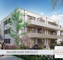 Wohnung zum Kaufen in Bedburg Kaster 375.800,00 € 75.96 m² - Bedburg / Kaster