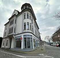 Wohnung zum Mieten in Kleve 464,00 € 58 m²