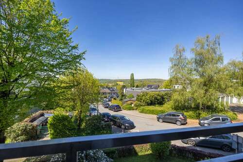 Foto - Wohnung zum Kaufen in Wuppertal Eckbusch 145.000,00 € 102 m²