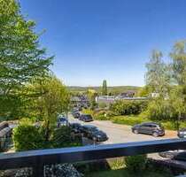 Wohnung zum Kaufen in Wuppertal Eckbusch 145.000,00 € 102 m² - Wuppertal / Eckbusch