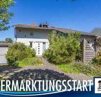 Haus zum Kaufen in Swisttal Buschhoven 439.000,00 € 170 m² - Swisttal / Buschhoven