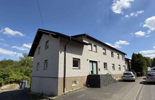 Foto - Büro in Nümbrecht 650.000,00 € 440 m²