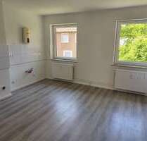 Wohnung zum Mieten in Salzgitter 375,00 € 50.8 m²
