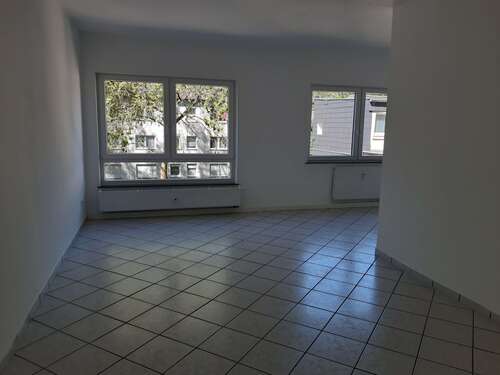 Foto - Wohnung zum Mieten in Essen 450,00 € 63.13 m²