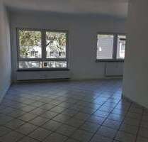 Wohnung zum Mieten in Essen 450,00 € 63.13 m²