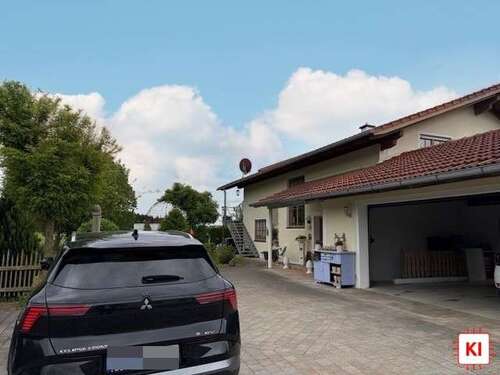 Foto - Wohnung zum Kaufen in Petting 380.000,00 € 83 m²