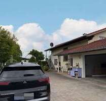 Wohnung zum Kaufen in Petting 380.000,00 € 83 m²