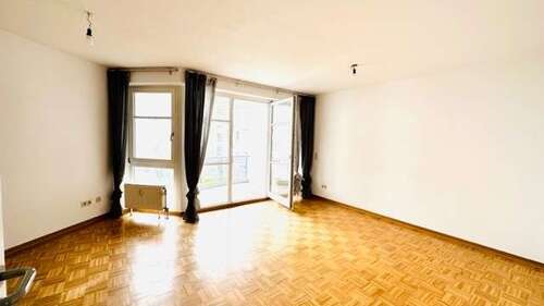 Foto - Wohnung zum Mieten in Köln 679,00 € 51 m²