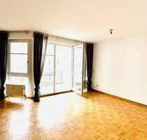 Wohnung zum Mieten in Köln 679,00 € 51 m²