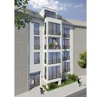 Wohnung zum Kaufen in Hannover 302.000,00 € 89 m²