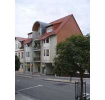 Wohnung zum Mieten in Sondershausen 275,00 € 40 m²