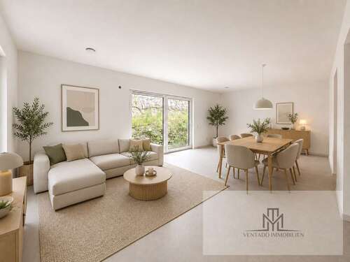 Foto - Haus zum Kaufen in Weilrod Altweilnau 599.000,00 € 234 m²