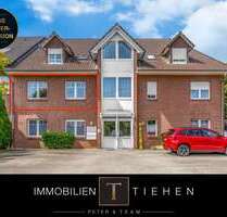 Wohnung zum Kaufen in Meppen 175.000,00 € 76 m²
