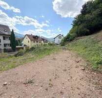 Grundstück zu verkaufen in Waldkirch 354.000,00 € 605 m²