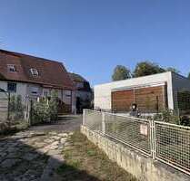 Haus zum Kaufen in Gschwend 145.000,00 € 79 m²