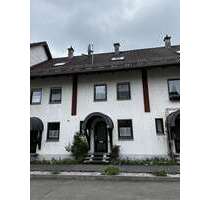 Haus zum Mieten in Kempten 1.350,00 € 100 m²