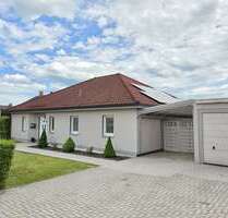 Haus zum Kaufen in Stockheim 339.000,00 € 122 m²