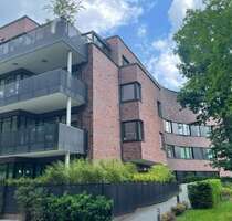 Wohnung zum Kaufen in Hamburg 840.000,00 € 106 m²