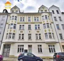 Wohnung zum Kaufen in Chemnitz 65.000,00 € 71.38 m²