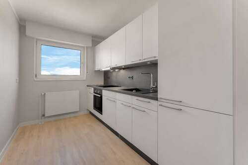 Foto - Wohnung zum Mieten in Leverkusen 590,00 € 41 m²