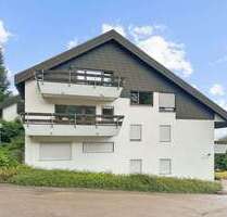 Wohnung zum Kaufen in Sasbachwalden 99.000,00 € 49 m²