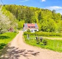 Haus zum Kaufen in Altenberg 395.000,00 € 157.56 m²