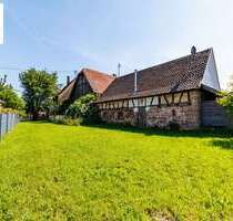 Haus zum Kaufen in Friesenheim Schuttern 490.000,00 € 205 m² - Friesenheim / Schuttern