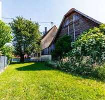 Haus zum Kaufen in Friesenheim Schuttern 490.000,00 € 205 m² - Friesenheim / Schuttern