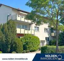 Wohnung zum Kaufen in Wiesloch 275.000,00 € 93.01 m²