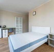 WG-Zimmer in Berlin 900,00 € 15 m²