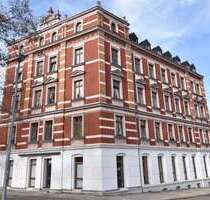 Wohnung zum Mieten in Chemnitz 249,00 € 47 m²