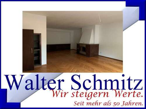 Foto - Wohnung zum Mieten in Viersen 835,00 € 110 m²