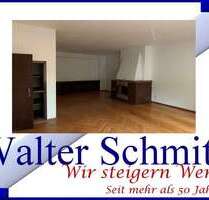 Wohnung zum Mieten in Viersen 835,00 € 110 m²
