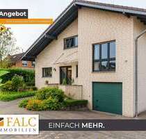 Haus zum Kaufen in Wegberg 599.500,00 € 364.71 m²