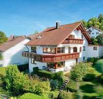 Haus zum Kaufen in Remshalden 837.000,00 € 228 m²