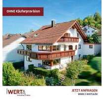 Haus zum Kaufen in Remshalden 837.000,00 € 228 m²