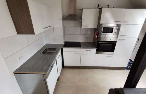 Foto - Wohnung zum Mieten in Essen 330,00 € 41 m²